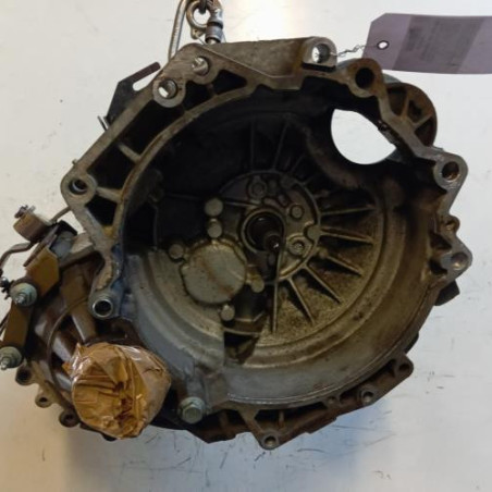 Boite de vitesses VOLKSWAGEN GOLF 4 Photo n°1