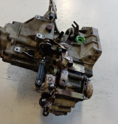 Boite de vitesses VOLKSWAGEN GOLF 4