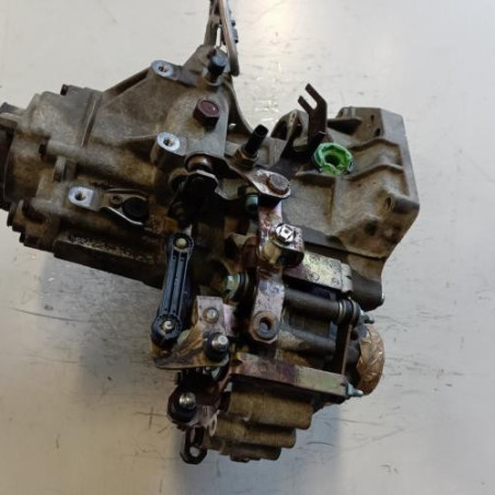 Boite de vitesses VOLKSWAGEN GOLF 4
