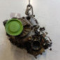 Boite de vitesses VOLKSWAGEN GOLF 4