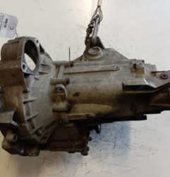 Boite de vitesses VOLKSWAGEN GOLF 4 Photo n°4