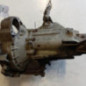 Boite de vitesses VOLKSWAGEN GOLF 4