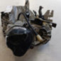 Boite de vitesses RENAULT KANGOO 2