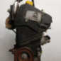Moteur RENAULT CLIO 3