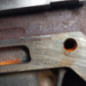 Moteur RENAULT CLIO 3