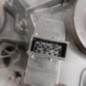 Optique avant principal droit (feux)(phare) CITROEN C4 1