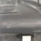 Optique avant principal gauche (feux)(phare) KIA PICANTO 1