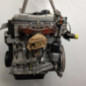 Moteur CITROEN C3 1