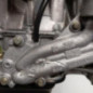 Moteur CITROEN C3 1