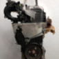Moteur CITROEN C3 1