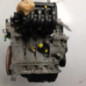 Moteur CITROEN C3 1