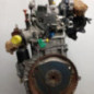 Moteur CITROEN C3 1