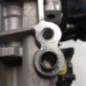 Moteur CITROEN C3 1