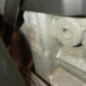 Moteur CITROEN C3 1