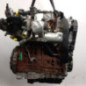 Moteur CITROEN C5 2