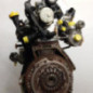 Moteur RENAULT MEGANE 3