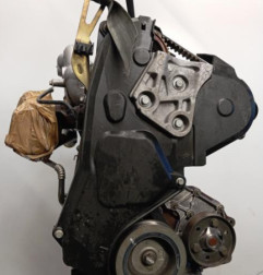Moteur RENAULT SCENIC 1