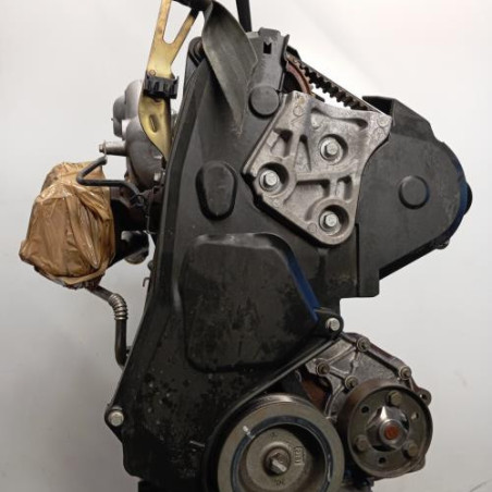 Moteur RENAULT SCENIC 1