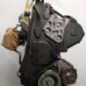 Moteur RENAULT SCENIC 1