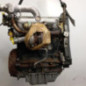 Moteur RENAULT SCENIC 1