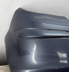 Pare choc arriere OPEL CORSA D