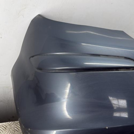 Pare choc arriere OPEL CORSA D