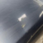 Pare choc arriere OPEL CORSA D