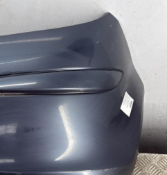 Pare choc arriere OPEL CORSA D Photo n°4