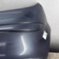 Pare choc arriere OPEL CORSA D