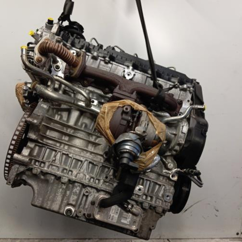 Moteur VOLVO V 60 2