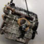 Moteur VOLVO V 60 2