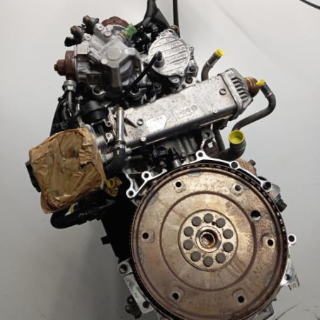 Moteur VOLVO V 60 2