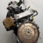 Moteur VOLVO V 60 2