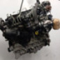 Moteur VOLVO V 60 2