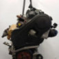 Moteur VOLVO V 60 2