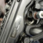 Moteur VOLVO V 60 2