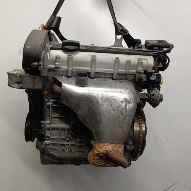 Moteur VOLKSWAGEN GOLF 4