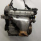 Moteur VOLKSWAGEN GOLF 4