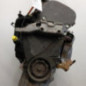 Moteur VOLKSWAGEN GOLF 4