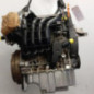 Moteur VOLKSWAGEN GOLF 4