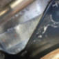 Moteur VOLKSWAGEN GOLF 4