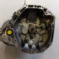 Boite de vitesses RENAULT CLIO 3