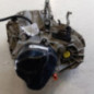 Boite de vitesses RENAULT CLIO 3