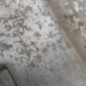 Boite de vitesses RENAULT CLIO 3