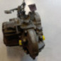 Boite de vitesses OPEL ASTRA J