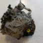 Boite de vitesses OPEL ASTRA J