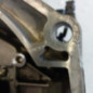 Boite de vitesses OPEL ASTRA J