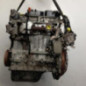 Moteur PEUGEOT 208 1