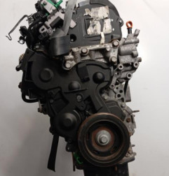 Moteur PEUGEOT 208 1