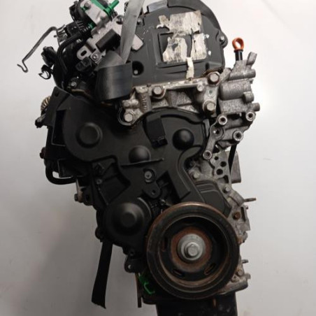 Moteur PEUGEOT 208 1